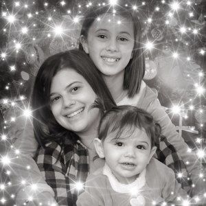 Meet your Posher, Bianca